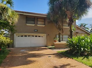 12006 Flicker Way, Cooper City, FL 33026