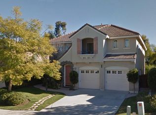 825 Esperanza Pl, Chula Vista, CA 91914