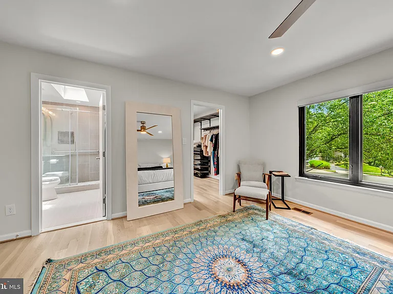 6706 Pine Creek Ct — Photo 21