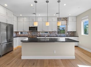820 N 8th Ave #21, Phoenix, AZ 85007