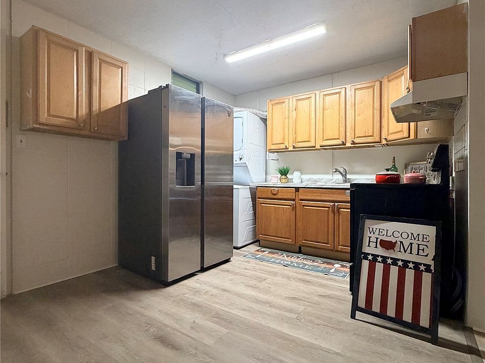 1st image of 95-2048 Waikalani Pl APT D106