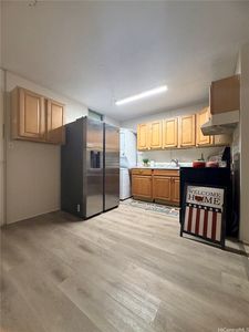 95-2048 Waikalani Pl APT D106, Wahiawa, HI, 96789