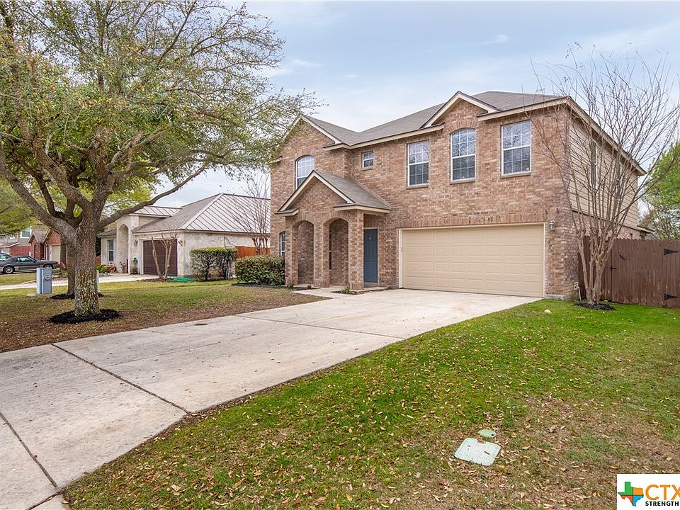1st image of 205 Latigo Ln