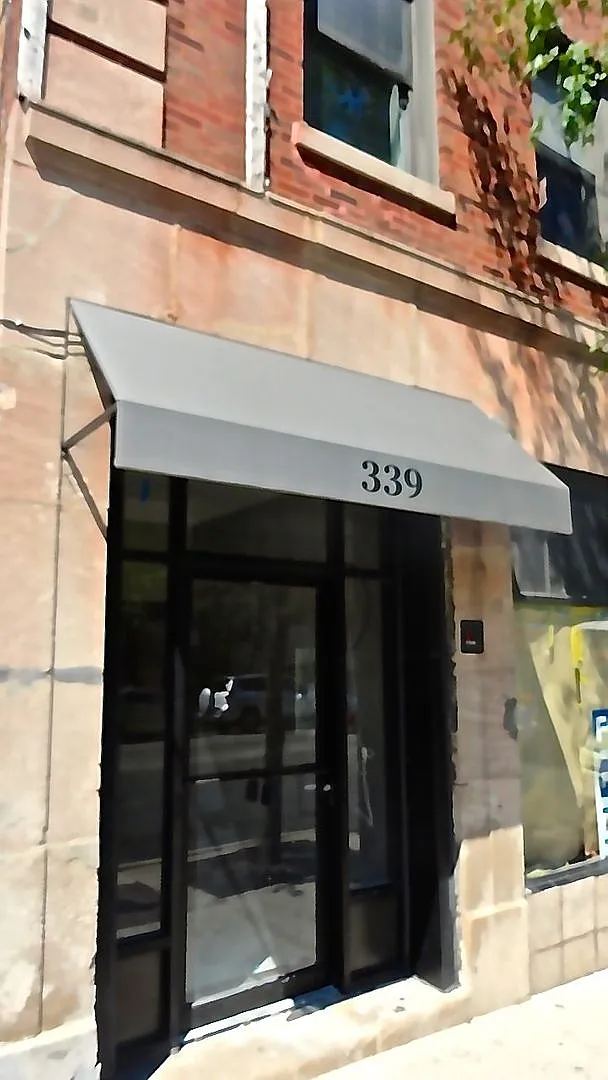 El Howard LLC — Photo 2