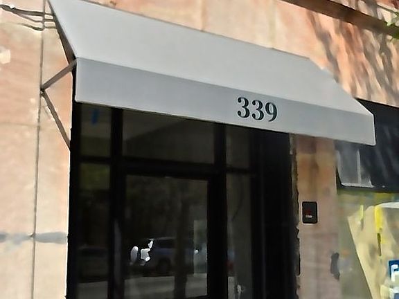 2nd image of 327-339 Howard St #302
