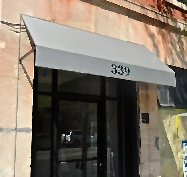 El Howard LLC — Photo 2