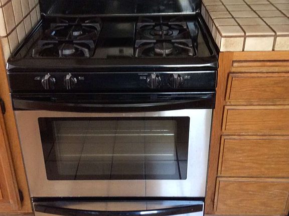 2nd image of 210 Pasqual Ave