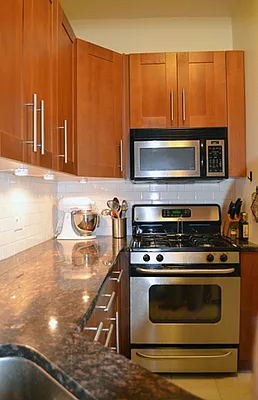 Sold by Owner | media 20