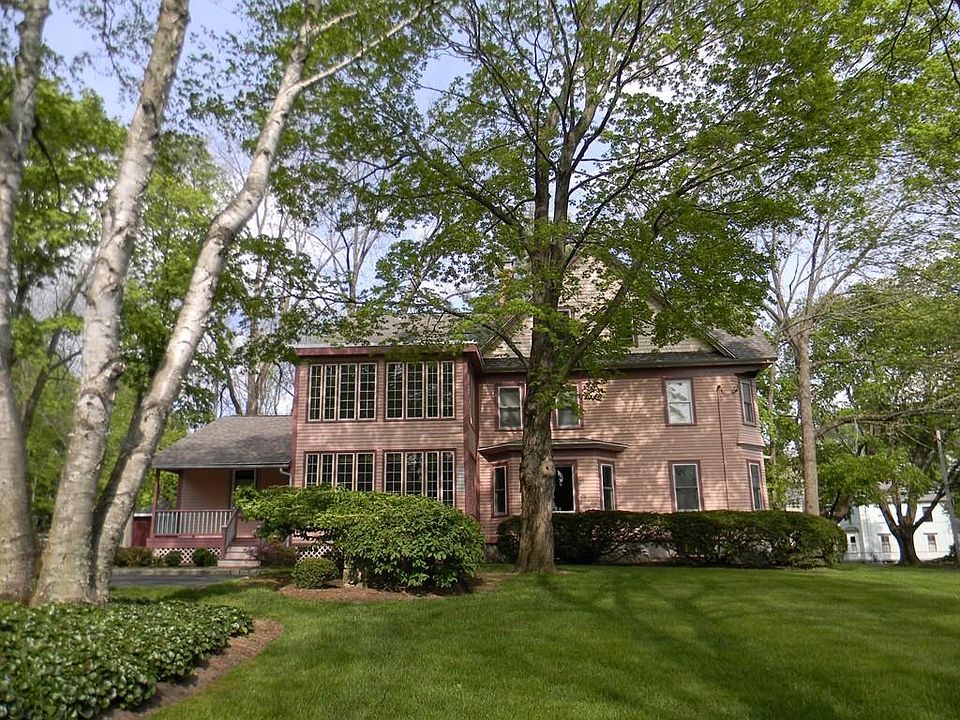 1st image of 34 Summer St #C
