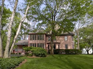34 Summer St #C, Andover, MA 01810