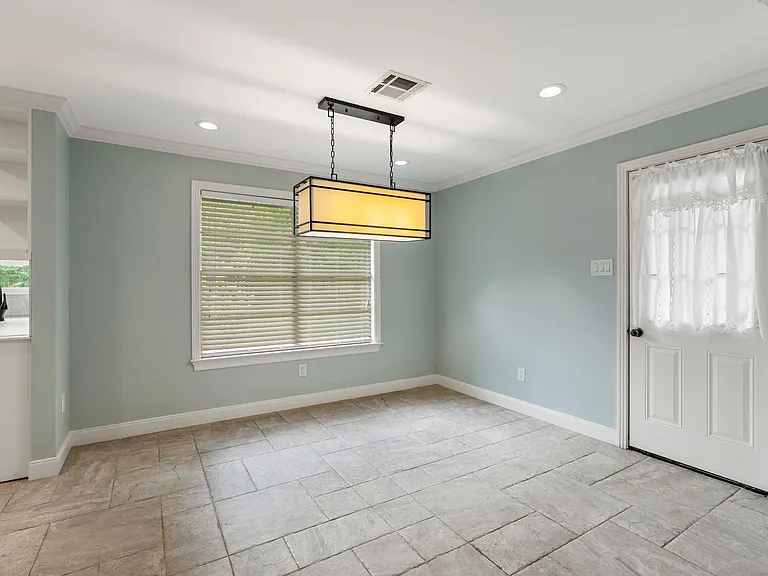 9333 Walterville Rd — Photo 20
