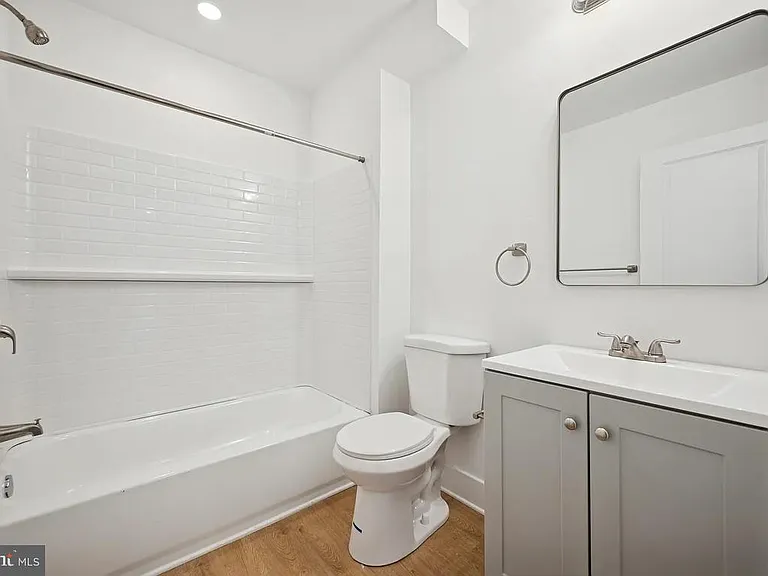 3415 N 19th St #2B — Photo 3