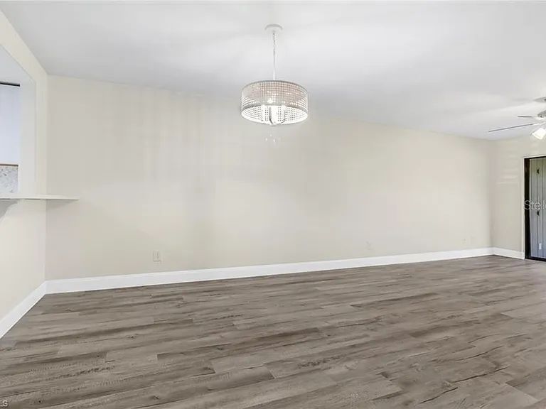 16590 Partridge Place Rd #102 — Photo 9