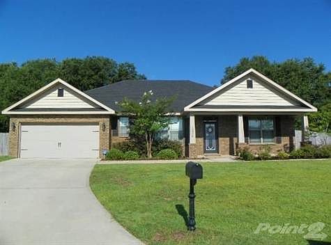 1st image of 10078 Castleberry Blvd