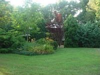 1st image of 339 Valley Dr
