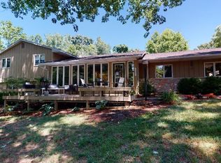 369 E 190th Rd N, Jasper, IN 47546