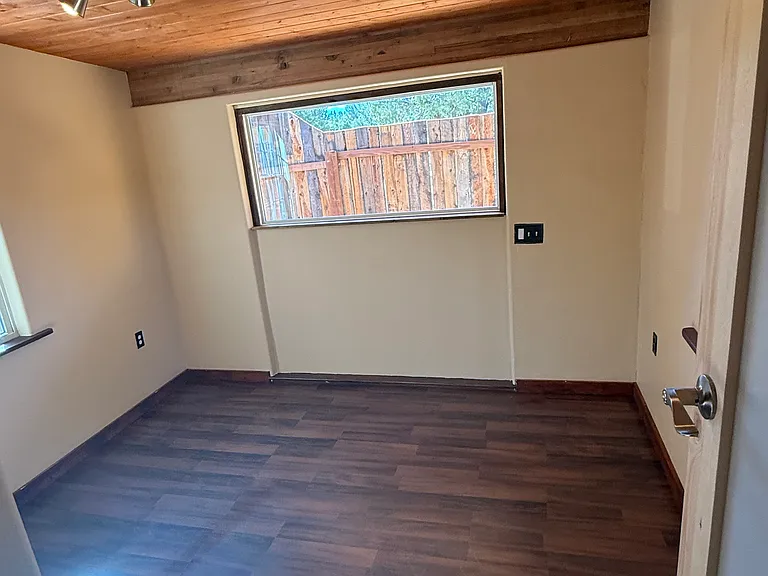 280 S Carson Rd — Photo 10