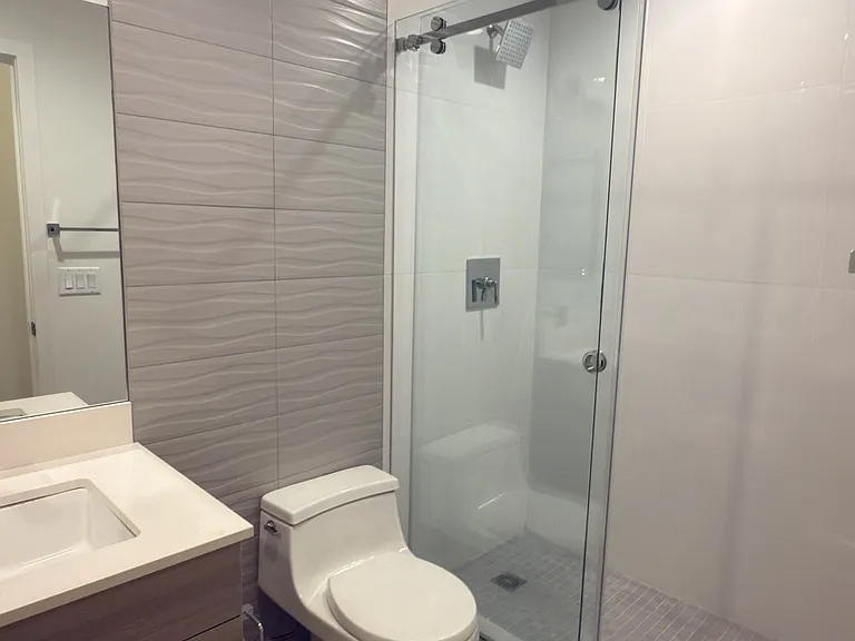 1077 Commonwealth Ave #426D — Photo 12
