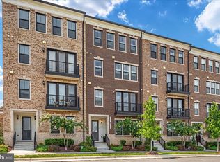 42619 Nubbins Ter, Ashburn, VA 20147