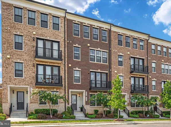 42619 Nubbins Ter, Ashburn, VA 20147