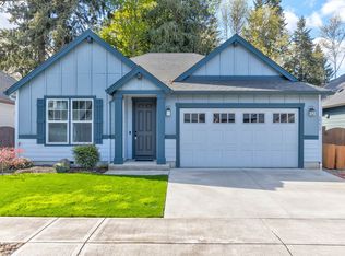 10413 NE 103rd St, Vancouver, WA
