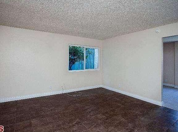 4th image of 8801 Willis Ave Unit C7