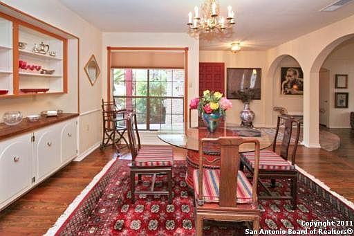 3rd image of 11234 WHISPER SPRINGS ST
