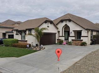 26 Vignola Ct, Oakley, CA