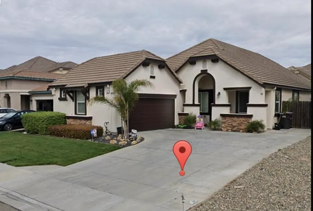 26 Vignola Ct photo 1
