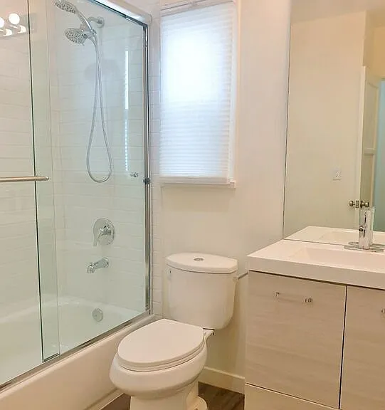 1725 Malcolm Ave — Photo 13