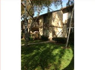 2607 Gimelli Pl APT 115, San Jose, CA 95133