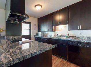 122 E Pierce St, Tempe, AZ 85281