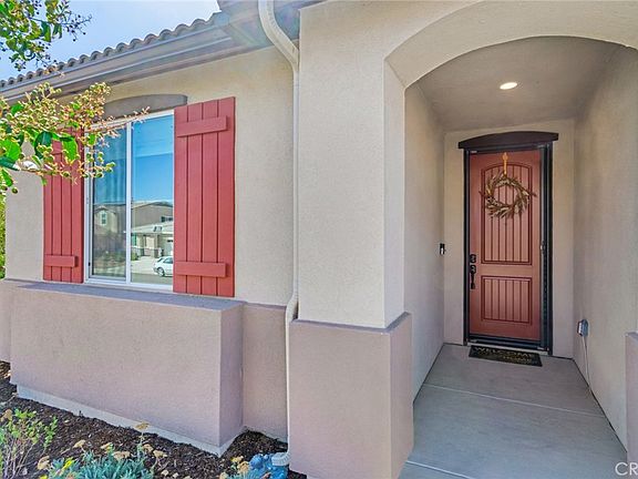 4th image of 11412 Pinon Trl