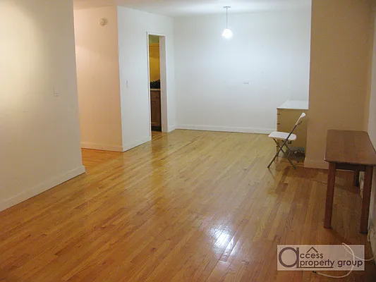 Sold by Access Property Group | media 8