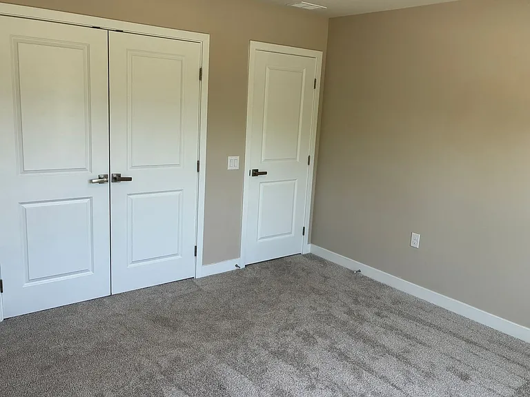 2030 Parow Ln NW — Photo 33