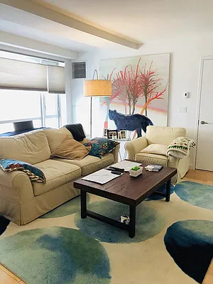 Rented by Triumph Property Group | media 6