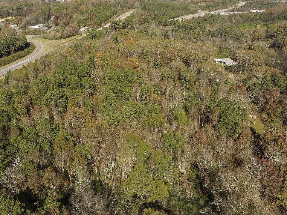 2nd image of 0 Rosenwald St