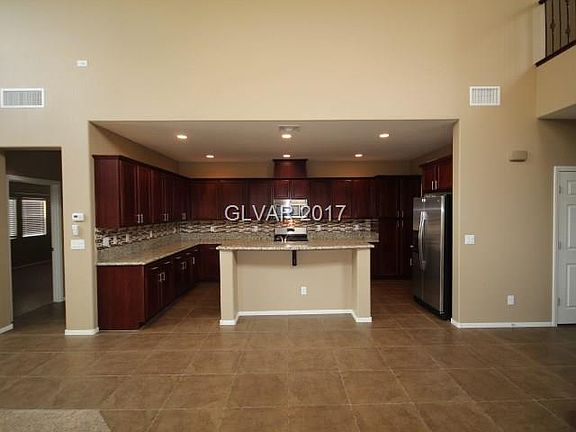 5th image of 3525 Pelican Brief Ln #0
