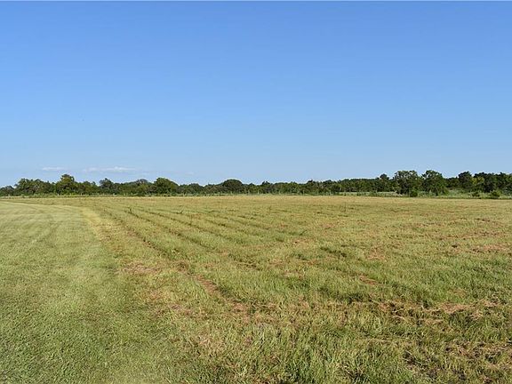 4th image of 3908 County Road 211