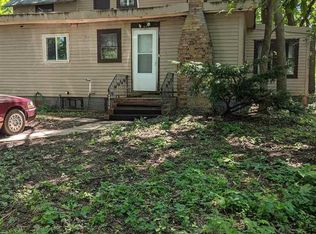 38190 120th St, Waseca, MN 56093