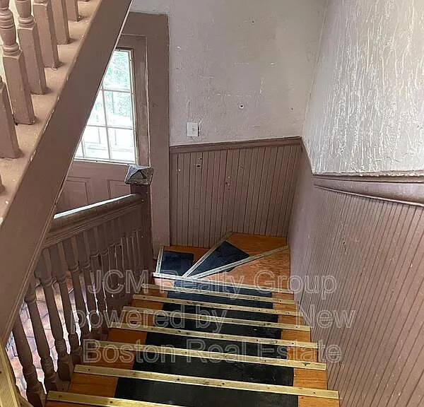98 Margin St #2L — Photo 6