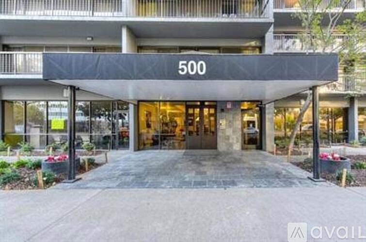 1st image of 500 North St