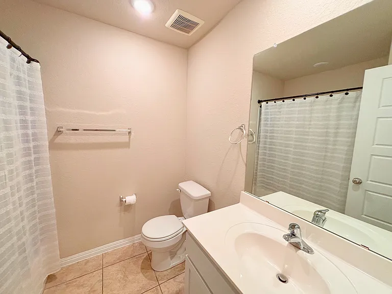 6851 Titan Park — Photo 5