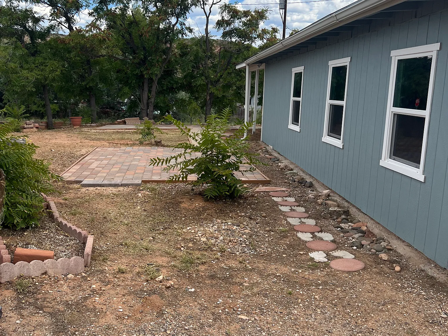 2 bed, 1026 sqft, $1,700 — Photo 4