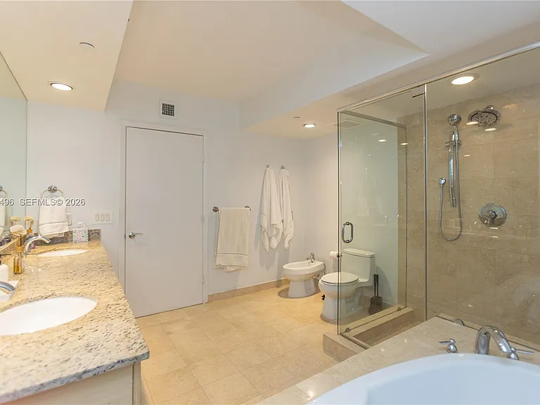 1830 S Ocean Dr #2108 — Photo 26