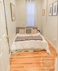 Rented by Nolita Group