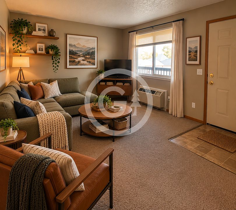 1st image of 1213 S 16th Ave APT 5