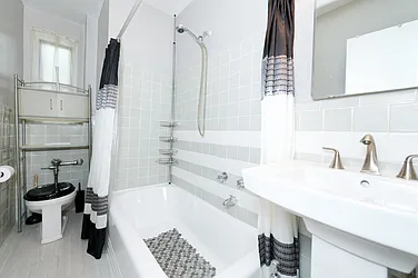 Sold by Luxor Homes & Investment Realty