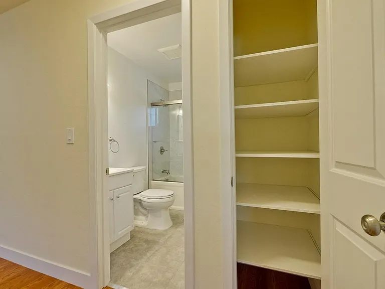 752 Live Oak Ave — Photo 22