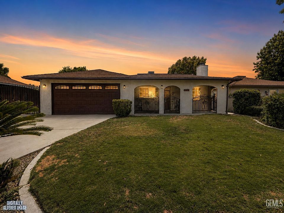 1st image of 3404 Cardamon Dr